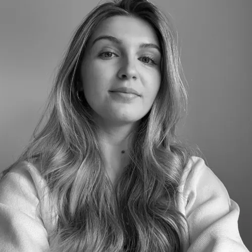 Anna Hodkinson