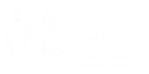 Morham + Brotchie Partnership, a Hawkins company